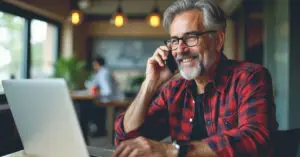 Contextualizing-Market-Access