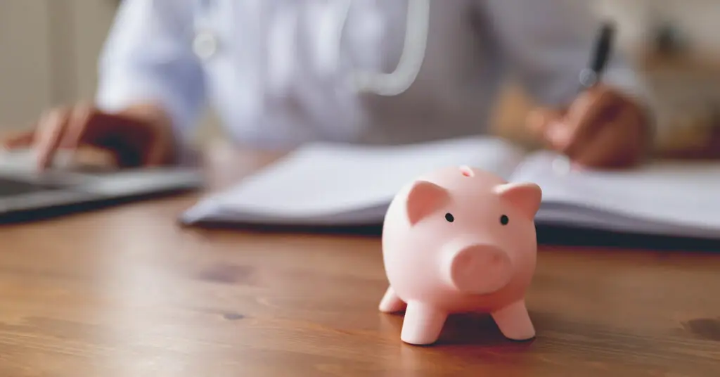 Push-Change-340B-Drug-Pricing-Program