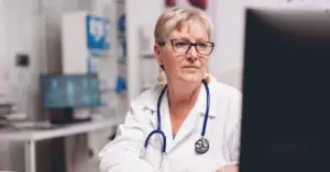 Drive-HCP-Engagement-Smarter-Omnichannel-Marketing