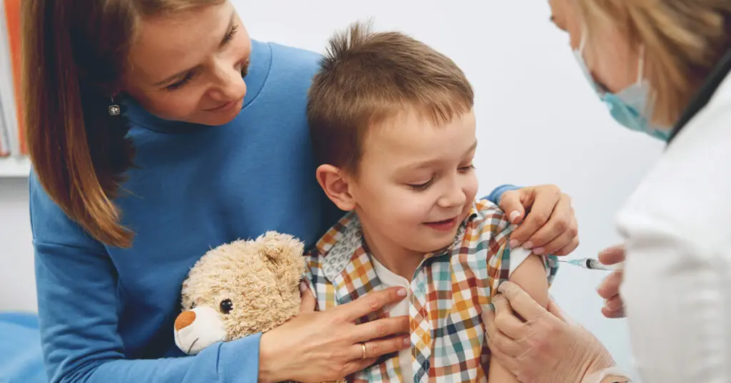 Impact-New-Administration-Vaccine-Policy-Access