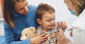 Impact-New-Administration-Vaccine-Policy-Access