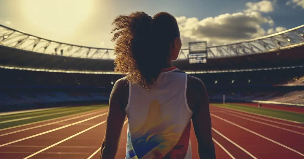 Never-Too-Early-Begin-Commercialization-Planning