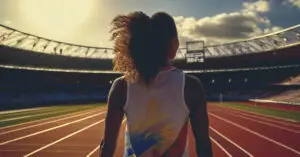 Starting with the End in Mind: How Pharma Can Build a Smarter Path to Commercialization