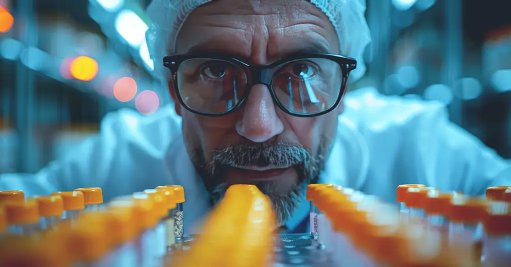 Impact-Expedited-Approvals-Payer-Coverage