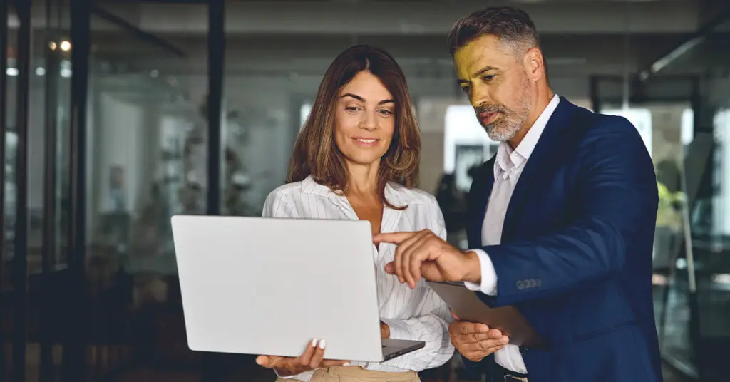 api-supports-informed-coverage-conversations-payers