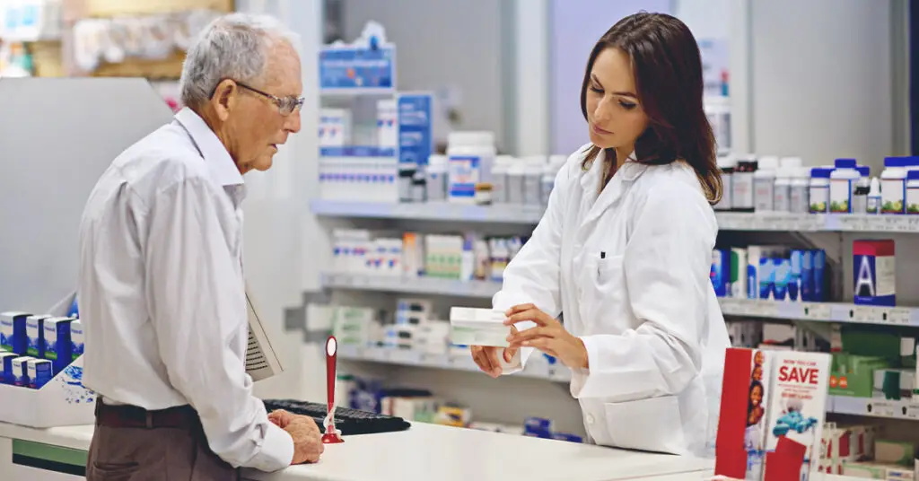 Introduction-Private-Equity-Retail-Pharmacy