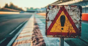 How to Mitigate Payer Pushback on Fast-Tracked Therapies