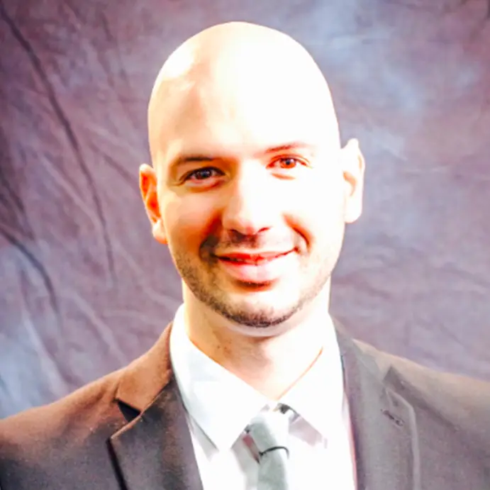 Bryan-Nieves-headshot