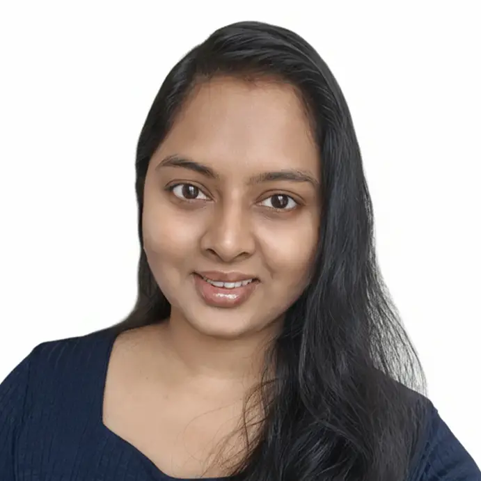 headshot-dipti-nayak