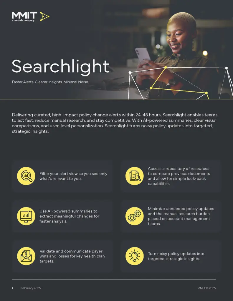 searchlight