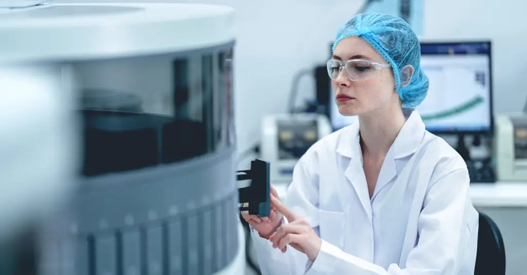 New-Treatments,-Diagnostic-Tests-Access-Barriers-NSCLC