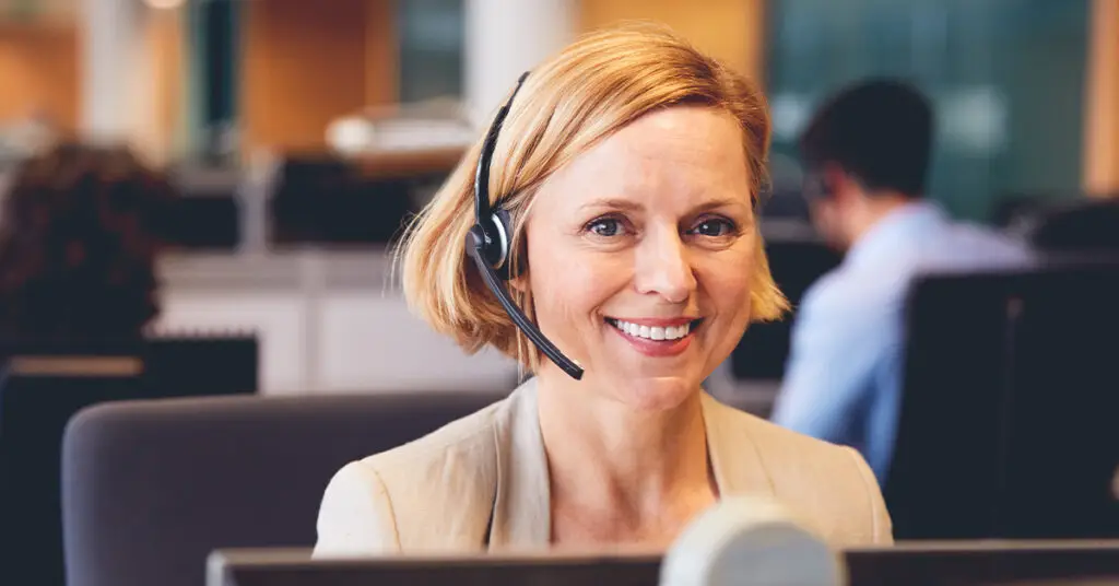 Cracking-Code-Bin-PCN-Group-Data-Faster-Benefit-Verification