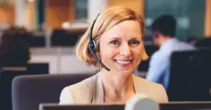 Cracking-Code-Bin-PCN-Group-Data-Faster-Benefit-Verification