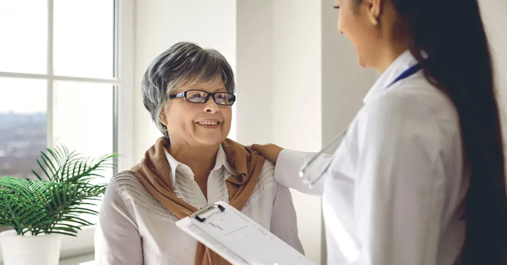 Antibiotic-Resistance-New-UTI-Treatments