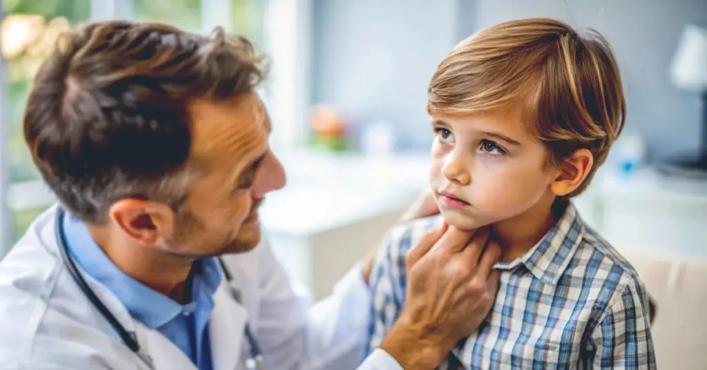 How-Market-Entrants-Reshaping-Rare-Disease-Treatment