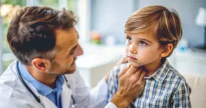 A New Era in HAE: How Market Entrants Are Reshaping Rare Disease Treatment