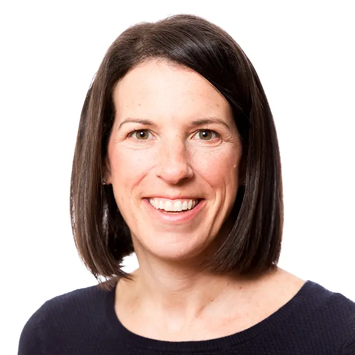 employee-story-jill-linder