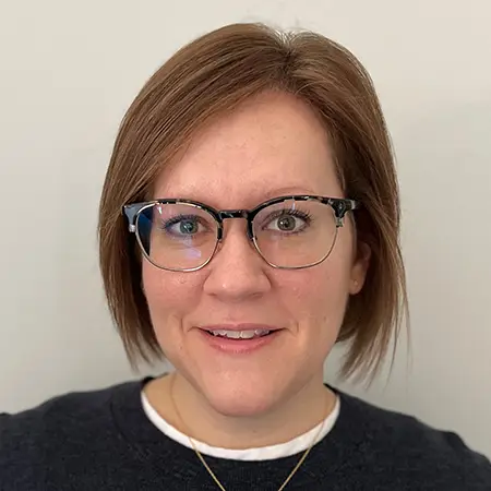 heather-roulston-headshot