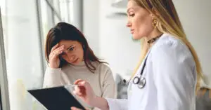 Tracking-Real-World-Impact-Payer-Policies-Patient-Outcomes