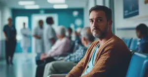 Payers-Expect-One-Big-Beautiful-Bill-Act