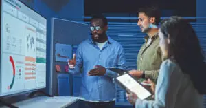 Pharmas-Real-World-Data-Dilemma