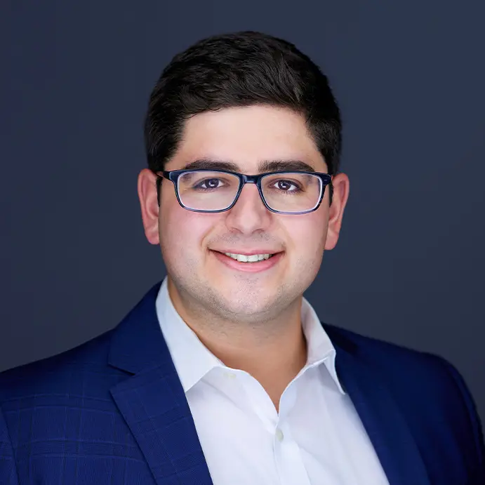 ethan-klein-headshot