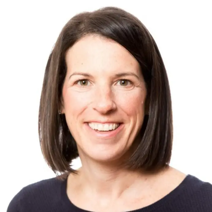 jill-linder-headshot