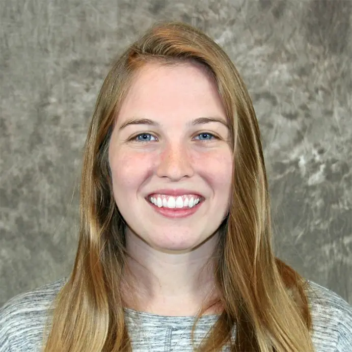 madeline-verbeke-headshot