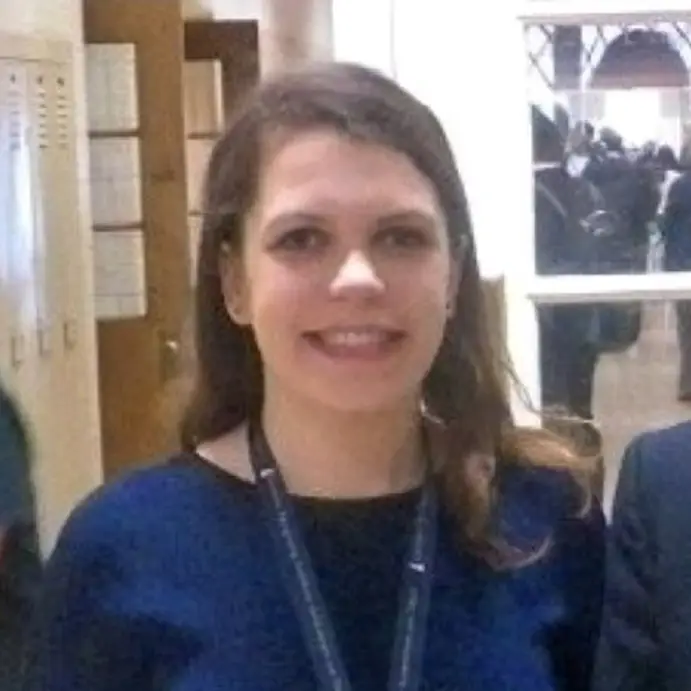 meghan-puglisi-headshot