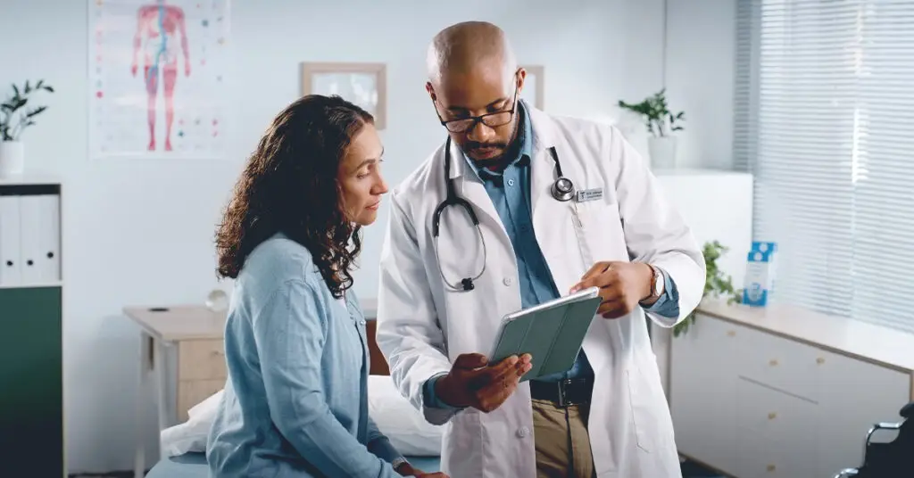 Connecting-Patients-Coverage