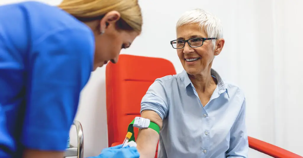 Turning-Access-Signals-Prescriptions