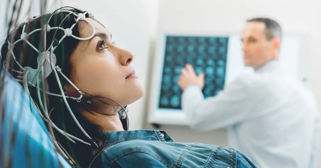 Connect-Payer-Policy-Patient-Outcomes