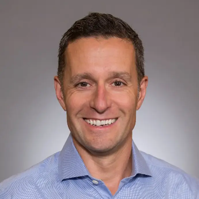 shawn-cripps-headshot