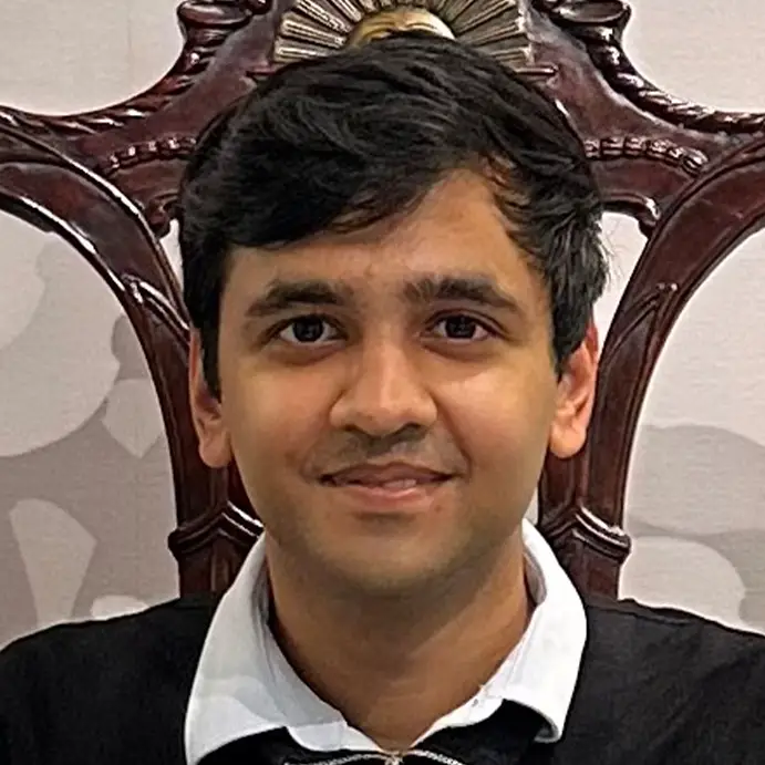 siddhesh-joglekar-headshot