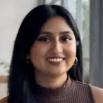 Sushmeeta ‘Suzi’ Singh