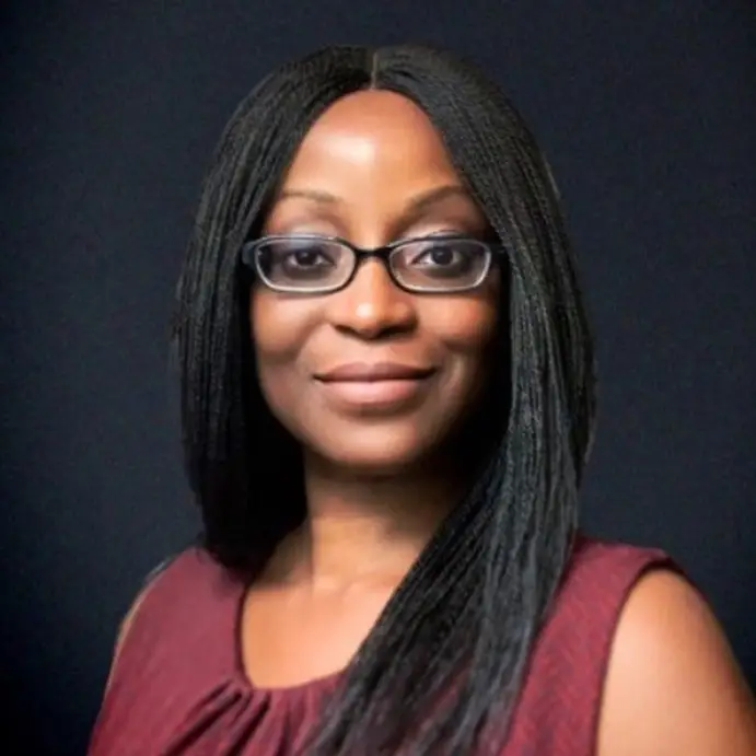 tonna-alimole-headshot