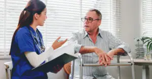 Key-Takeaways-Rare-Disease-Commercialization