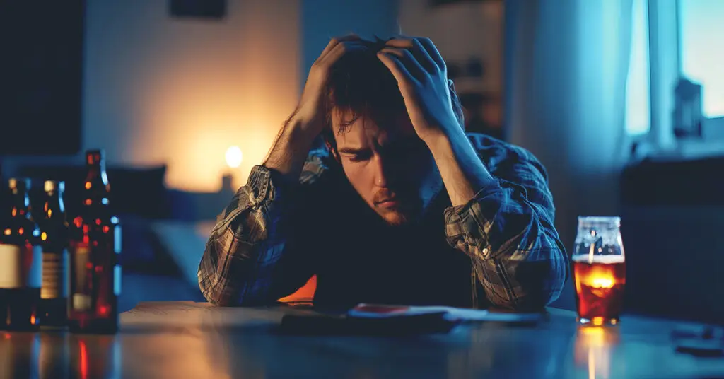 Emerging-Treatments-Offer-New-Hope-Alcohol-Use-Disorder