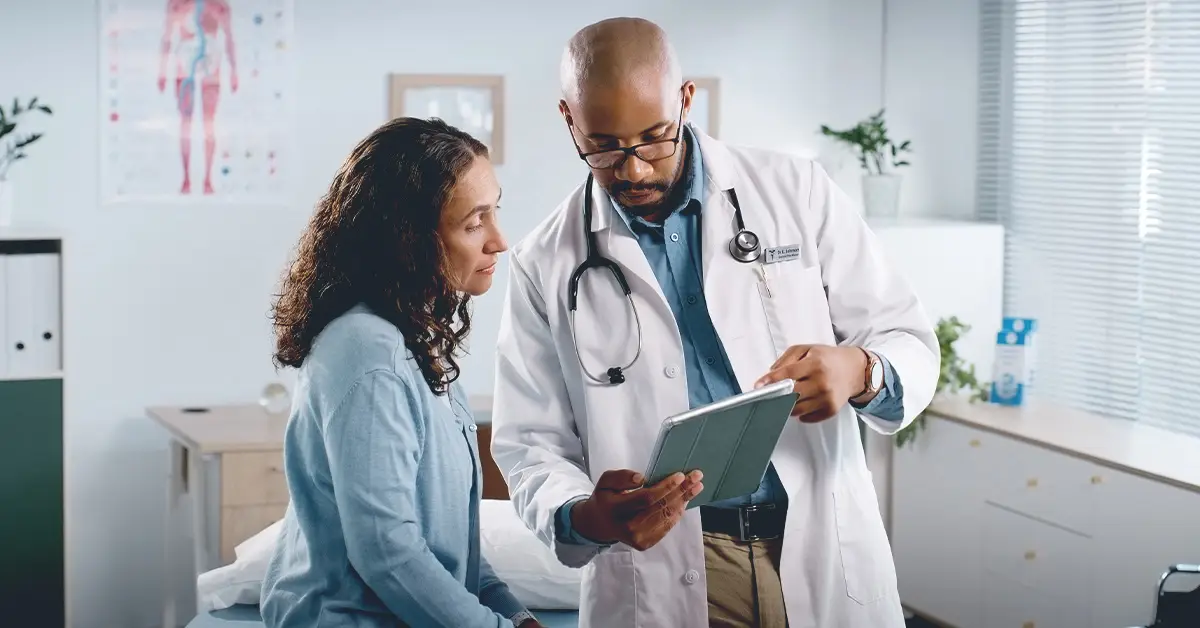 Infographic Download: Connecting Patients to Coverage via BIN/PCN/Group ...