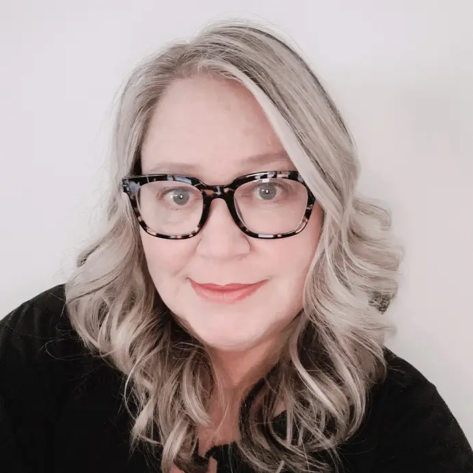 sheri-jennelle-headshot