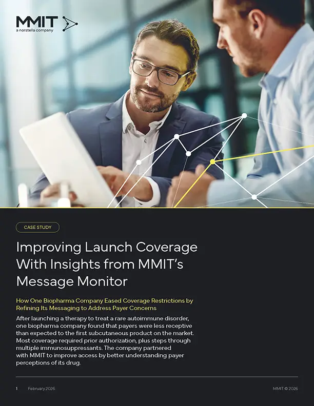 case-study-improving-launch-coverage-insights-message-monitor