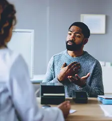 Gaining-Real-Time-Payer-Insights-Analytics-Searchlight