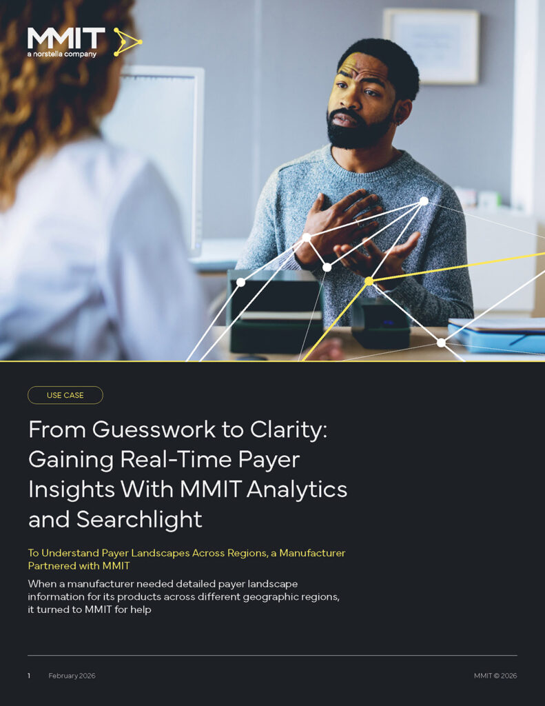 Gaining-Real-Time-Payer-Insights-Analytics-Searchlight