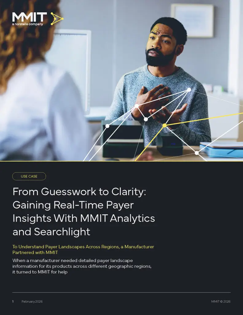 Gaining-Real-Time-Payer-Insights-Analytics-Searchlight