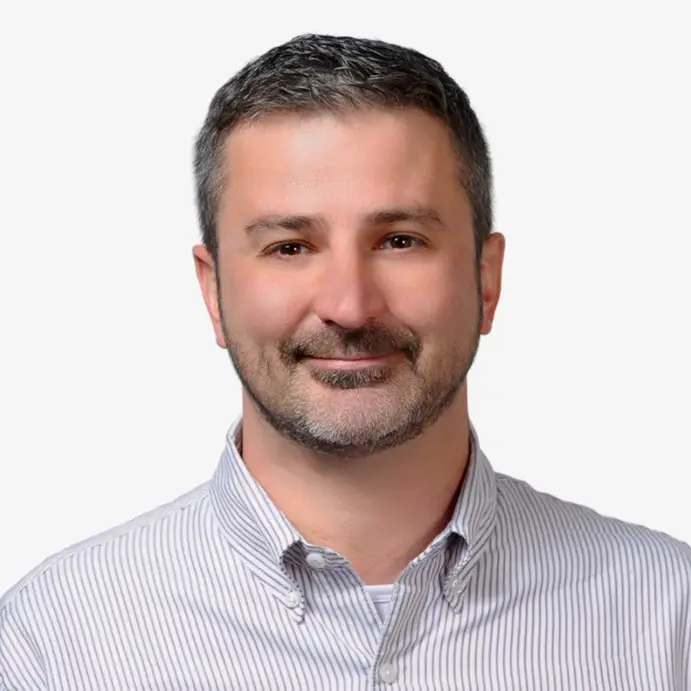 ryan-witherington-headshot