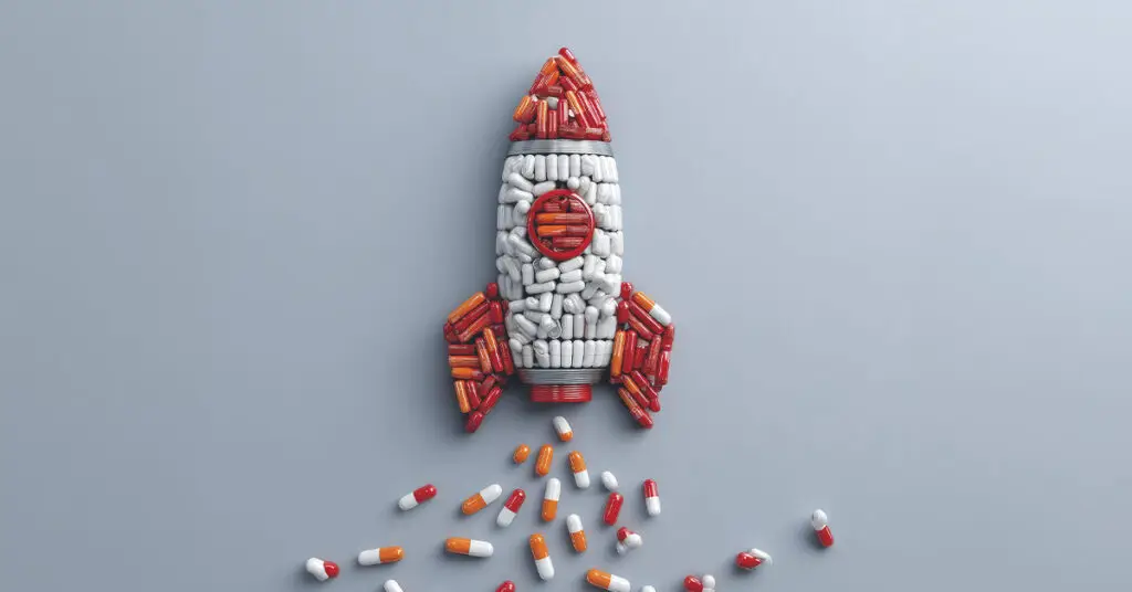 five-ways-reduce-market-access-risk