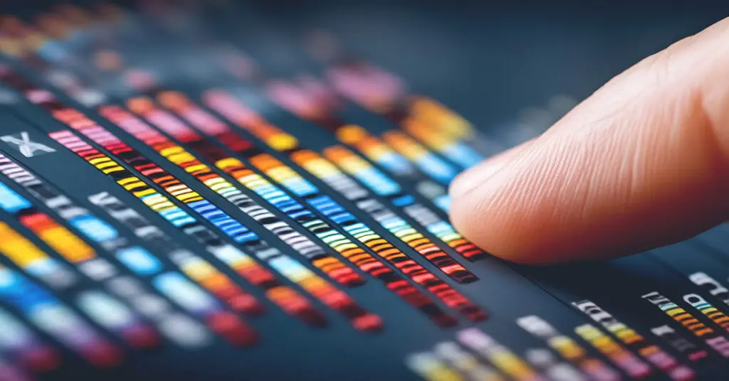 finding-hidden-patient-populations-unstructured-data