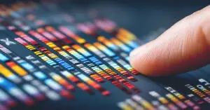 finding-hidden-patient-populations-unstructured-data