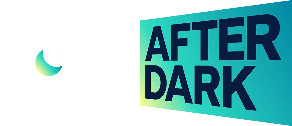 real-world-data-after-dark