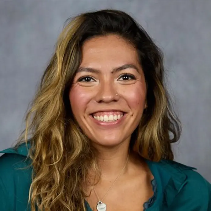 headshot-ana-sanchez